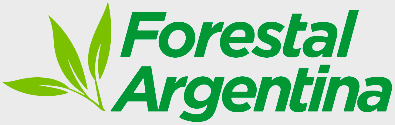 forestalargentina-logo